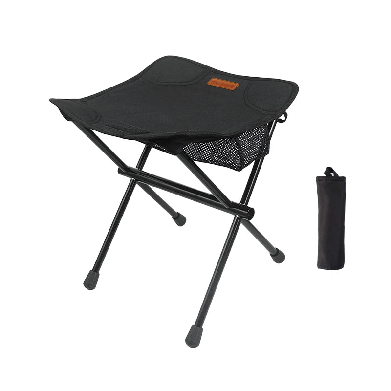 Folding Camping Chair