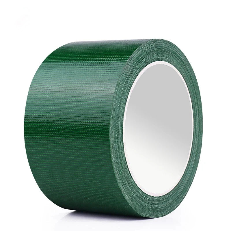 Waterproof Tent Repair Tape Kit