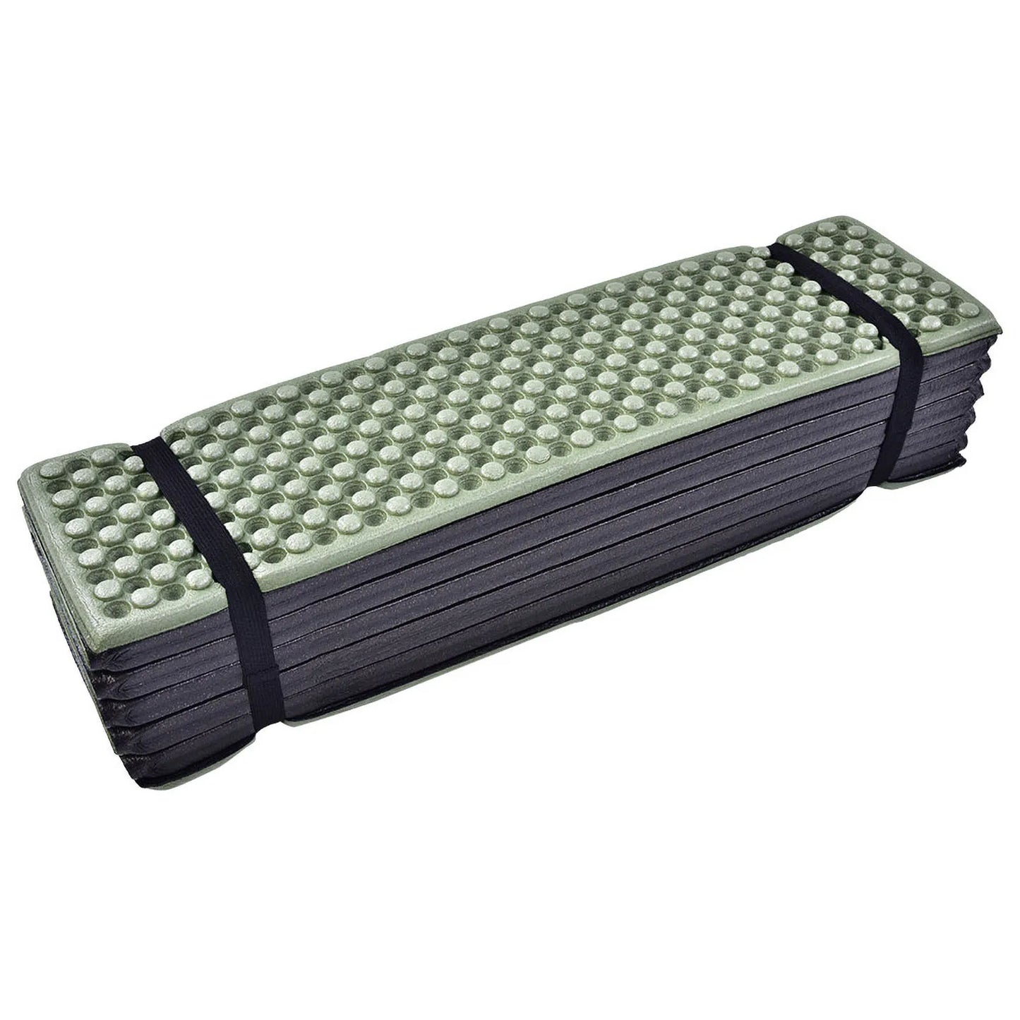 Inflatable Camping Sleeping Pad