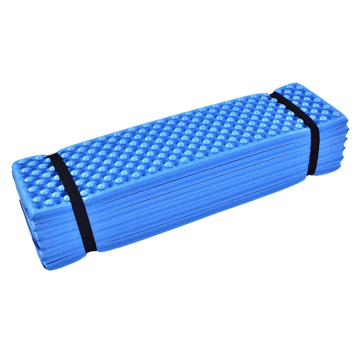 Inflatable Camping Sleeping Pad