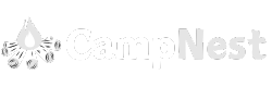 CampNest